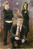 Nom du fichier : harryronhermioneodp006.jpg
Poids du fichier : 226Ko
Dimensions : 790x1148
Ajouté le : Juil 21, 2008 harryronhermioneodp006.jpg